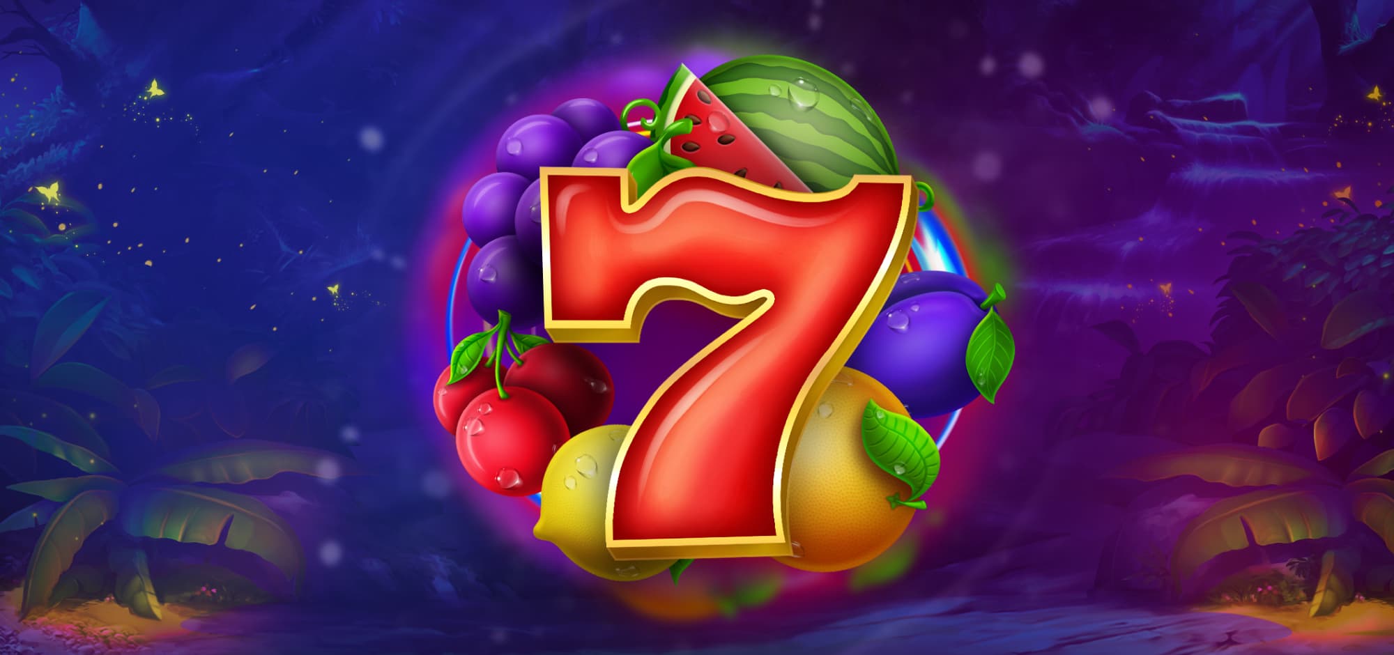 huge-sunday-bonus-skycrown-casino